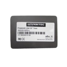 דיסק Hypertec 120GB SATA III SSD 550MB/s