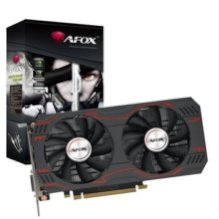 כרטיס מסך Afox GeForce GTX1660 