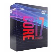 מעבד Intel® Core™ i7-9700 Tray Processor 