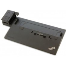 תחנת עגינה מקורית למחשבי לנובו Lenovo ThinkPad Basic Gen8