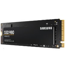 דיסק Samsung 980 EVO PLUS 250GB M.2 NVMe 