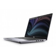 מחשב נייד Laptop Dell 5410 14'' i5-10210U