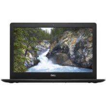 מחשב נייד Laptop Dell 3591 15.6'' I3-1005G1 