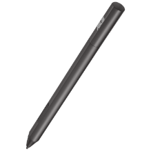 עט אסוס SA201H ACTIVE STYLUS PEN -UX482/UX564/UX482/UX582/B