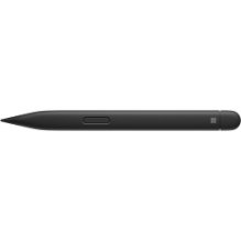 עט לסרפס Microsoft Surface Slim Pen 2 Bluetooth 8WV-00001