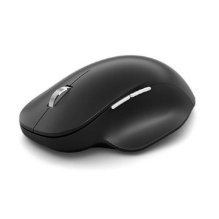 עכבר ארגונומי אלחוטי Microsoft Bluetooth Ergonomic Mouse 22B-00009