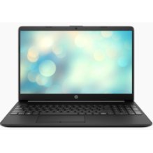 מחשב נייד  Laptop HP dw2050 15.6"  i3-1005G1 