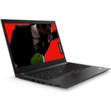מחשב נייד מחודש Lenovo ThinkPad T480s I7  