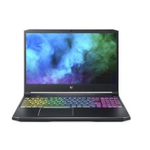 מחשב נייד Laptop Acer Predator 15.6"FHD i7-11800H