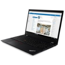 מחשב נייד ThinkPad Carbon X1 i7-1165G7/16GB/512GB/W10P/3YOS