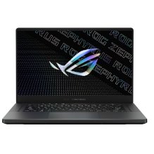 מחשב נייד "Laptop ASUS  Gaming Rog G15 R9-5900HS 15.6 