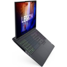 מחשב נייד Lenovo Legion 5 Pro Ryz 7 6800H/32GB/1T/3070/W11H