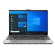 מחשב נייד  Laptop HP 250 G8  15.6" FHD i5-1135G7