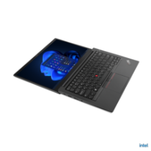מחשב נייד Lenovo ThinkPad E14 Gen 4 i5-1235U/8G/256GB/W11P