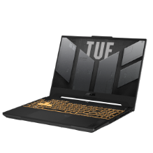 מחשב נייד גיימינג ASUS TUF Gaming i9-13900H/32GB/2T/4060/DO