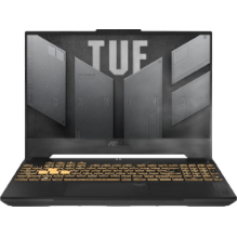 מחשב נייד גיימינג ASUS TUF Gaming i9-13900H/32GB/2T/4060/W11H/3YP