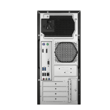 מחשב נייח Asus D500TC I7-12700/16GB/1T/WF6/500W/DOS/3YO