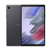 טאבלט Samsung Galaxy Tab A7 Lite 8.7 SM-T220 64GB 4GB Wi-Fi