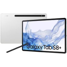טאבלט Samsung Galaxy Tab S8 Plus 12.4 SM-X800 128GB 8GB RAM