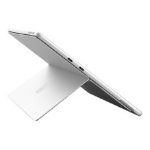 טאבלט מיקרוסופט Microsoft Surface Pro 9 TOUCH 13" i5-1235U