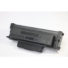 טונר חלופי למדפסת PANTUM TL-410X בצבע שחור
