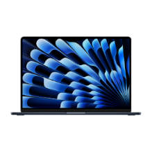 מחשב Apple MacBook Air 15" M2 8C/8GB/256GB/10C/GPU
