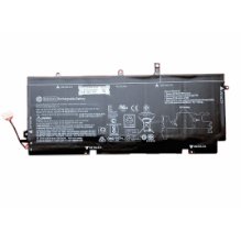 סוללה מקורית פנימית למחשב HP EliteBook 1040 G3 11.4V 45Wh