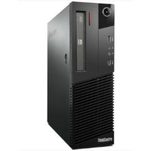 מחשב נייח מחודש  Lenovo Refurbishe M83 SFF i5