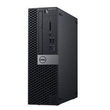 מחשב נייח Dell OP7070 SFF CTO I7-9700