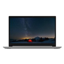 מחשב נייד  Laptop Lenovo TB 15.6" i5-1035G4  