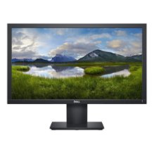 מסך מחשב Dell LED Full HD 21.5" E2221HN