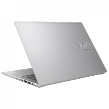 מחשב נייד Asus VIvoBook Pro 15' i7-11370H/16GB/512GB/W11H