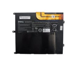 סוללה מקורית למחשב נייד Dell Vostro V13 30WH