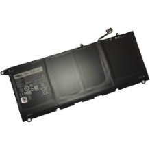 סוללה מקורית למחשב נייד Dell XPS 13 9360 60WH