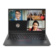 מחשב נייד Lenovo ThinkPad E14 Gen2 14.0" FHD i5-10210U  