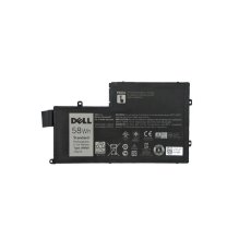 סוללה מקורית למחשב נייד Dell Inspiron 14  58Wh