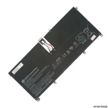 סוללה מקורית למחשב נייד HP Spectre 13 45Wh