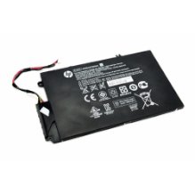 סוללה מקורית למחשב נייד Hp Envy Touchsmart 52Wh