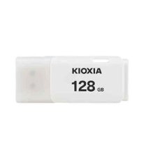 דיסק און קי KIOXIA 128GB U301 USB 3.2
