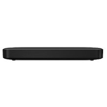 דיסק קשיח חיצוני 2.5'' Western Digital Elements 4TB USB 3.0