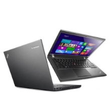מחשב נייד מחודש Laptop Lenovo 14'' T450S 5th I5 