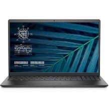 מחשב נייד Laptop Dell Vostro 3510 15.6" i5-1135G7