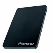 דיסק  SSD Pioneer  SL3N 128GB 