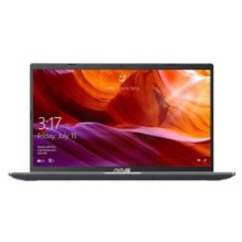 מחשב נייד  Laptop ASUS  15.6"  i5-8265U 