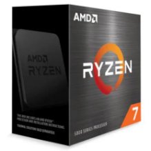 מעבד AMD Ryzen™ 7 5800X BOX