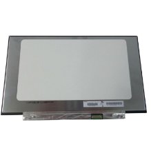 מסך למחשב נייד "14.0 LCD (1920x1080)FHD 30PIN  IPS 