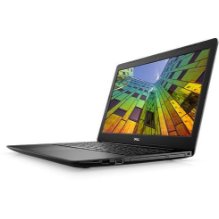 מחשב נייד Laptop Dell 3591 15.6'' I3-1005G1 