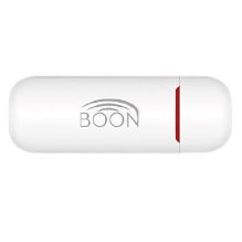 מודם סלולרי BOON CONNECT USB 