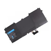 סוללה מקורית למחשב נייד Dell XPS 13 47WH