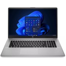 מחשב נייד  HP ProBook 470 G8 17.3'' i7-1165G7 11th Gen 